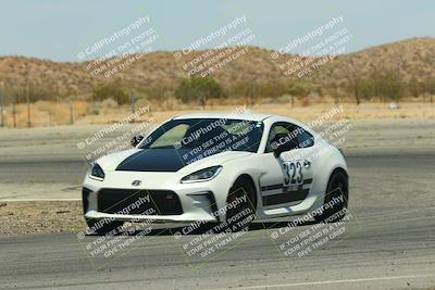 media/May-24-2025-Extreme Speed (Sat) [[067a6f0386]]/Red Group/Skidpad/